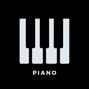 Play Piano 