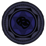 | SCF - Anomaly Actors |