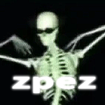 zpez