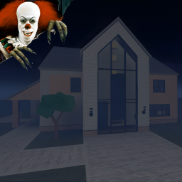 My House icon