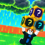 Prism UGCS Group Thumbnail