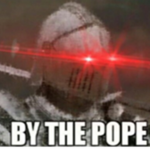 ( Knights of Jerusalem )