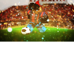 Barca Club FC