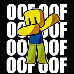 noob vile