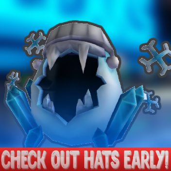 Leaks Island [Archived]