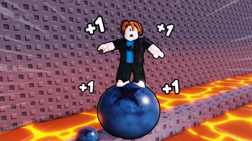 [🍎]+1 Speed Fruit Escape