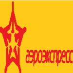 Aeroexpress.Ru Ltd