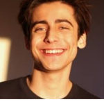 Dando Robux pra pessoas