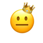 WHO WANTS 500 ROBUX