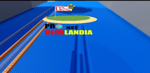 bloxlandia official