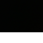 어때요 :>