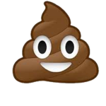my poop clan Group Thumbnail