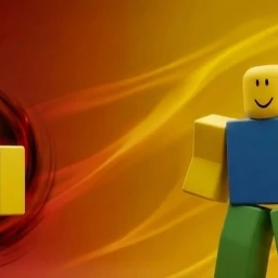 + 1 aura e força por segundo icon
