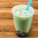 Honeydew Dot's