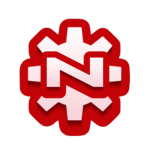 N1CK TEAMERS