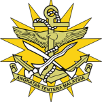 [MYU] Malaysian Armed Forces