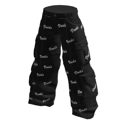 Pants Y2k Voids thumbnail