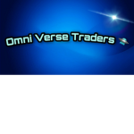 Omni verse Traders