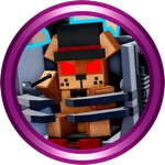 Game Badge Thumbnail