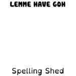 ToIt’s lol