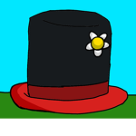 Top hat group join now