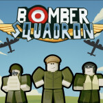 Bomber Squadron