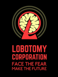 Lobotomy Corporation Branch T-04-38