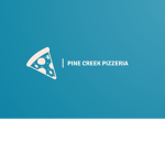Pine Creek Pizzeria