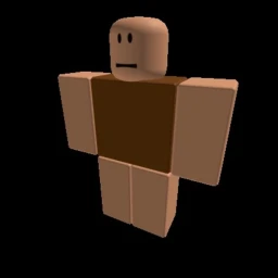 Boss Fighting Adventure 2(Carl) icon