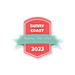 Sunny Coast Highschool
