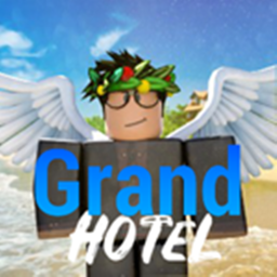 Grand Hotels | Version 4