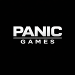 Panic Games | Public Group