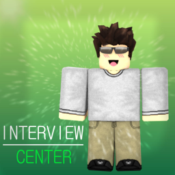 Starbucks Buffet |Interview Centre|