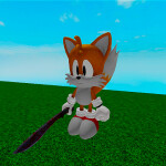 Survival Tails The Killer