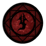 [SC] The Church of the Red Harvest