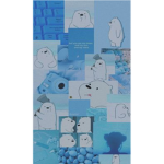Bear's squad<3