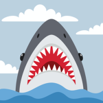 Sharkygaming‘s group