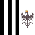 Rοyal Guardᅠ
