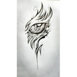 Dead Eye's Trade