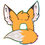 The Furhub Project! Group Thumbnail