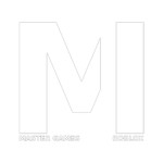 Master Games - development