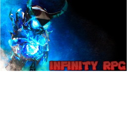 RPG