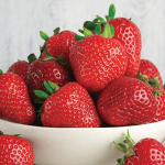 {~.Strawberry Squad.~}