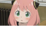 Anime Vampire Fan Show