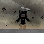 جيش حسوون