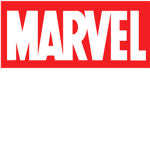 Marvel club (roblox)