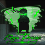 Ray's Design