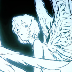 #Fairy