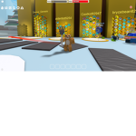 Roblox Studio Group For Noobs