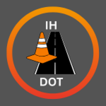 IRONHAVEN COUNTY RP DOT